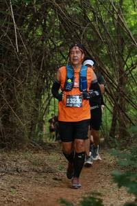 BIB: 3230
                            <button type="button" onclick="openModal(4297414)" class="btn btn-primary btn-sm float-right btn-popup" data-toggle="modal" data-target=".modal-high-quality">
                        <i class="fas fa-shopping-cart"></i> Add to Cart
                    </button>
                                            <button type="button" onclick="isThisMe(4297414, true)" class="btn btn-success btn-sm float-right btn-popup btn-isme hidden" data-toggle="tooltip" data-placement="bottom" title="นี่คือรูปของคุณใช่ไหม คลิกที่นี่เพื่อเอาเข้าอัลบั้ม">
                        <i class="fas fa-plus"></i> Add to album
                    </button>
                    <button type="button" onclick="isThisMe(4297414, false)" class="btn btn-warning btn-sm float-right btn-popup btn-isnotme hidden">
                        <i class="fas fa-ban"></i> Remove from album
                    </button>