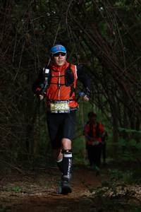 BIB: 
                            <button type="button" onclick="openModal(4038124)" class="btn btn-primary btn-sm float-right btn-popup" data-toggle="modal" data-target=".modal-high-quality">
                        <i class="fas fa-shopping-cart"></i> Add to Cart
                    </button>
                                            <button type="button" onclick="isThisMe(4038124, true)" class="btn btn-success btn-sm float-right btn-popup btn-isme hidden" data-toggle="tooltip" data-placement="bottom" title="นี่คือรูปของคุณใช่ไหม คลิกที่นี่เพื่อเอาเข้าอัลบั้ม">
                        <i class="fas fa-plus"></i> Add to album
                    </button>
                    <button type="button" onclick="isThisMe(4038124, false)" class="btn btn-warning btn-sm float-right btn-popup btn-isnotme hidden">
                        <i class="fas fa-ban"></i> Remove from album
                    </button>