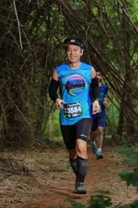 BIB: 3584
                            <button type="button" onclick="openModal(4051701)" class="btn btn-primary btn-sm float-right btn-popup" data-toggle="modal" data-target=".modal-high-quality">
                        <i class="fas fa-shopping-cart"></i> Add to Cart
                    </button>
                                            <button type="button" onclick="isThisMe(4051701, true)" class="btn btn-success btn-sm float-right btn-popup btn-isme hidden" data-toggle="tooltip" data-placement="bottom" title="นี่คือรูปของคุณใช่ไหม คลิกที่นี่เพื่อเอาเข้าอัลบั้ม">
                        <i class="fas fa-plus"></i> Add to album
                    </button>
                    <button type="button" onclick="isThisMe(4051701, false)" class="btn btn-warning btn-sm float-right btn-popup btn-isnotme hidden">
                        <i class="fas fa-ban"></i> Remove from album
                    </button>