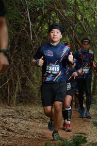 BIB: 3416, 3002, 063
                            <button type="button" onclick="openModal(4297567)" class="btn btn-primary btn-sm float-right btn-popup" data-toggle="modal" data-target=".modal-high-quality">
                        <i class="fas fa-shopping-cart"></i> Add to Cart
                    </button>
                                            <button type="button" onclick="isThisMe(4297567, true)" class="btn btn-success btn-sm float-right btn-popup btn-isme hidden" data-toggle="tooltip" data-placement="bottom" title="นี่คือรูปของคุณใช่ไหม คลิกที่นี่เพื่อเอาเข้าอัลบั้ม">
                        <i class="fas fa-plus"></i> Add to album
                    </button>
                    <button type="button" onclick="isThisMe(4297567, false)" class="btn btn-warning btn-sm float-right btn-popup btn-isnotme hidden">
                        <i class="fas fa-ban"></i> Remove from album
                    </button>