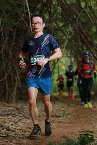 BIB: 343
                            <button type="button" onclick="openModal(4051762)" class="btn btn-primary btn-sm float-right btn-popup" data-toggle="modal" data-target=".modal-high-quality">
                        <i class="fas fa-shopping-cart"></i> Add to Cart
                    </button>
                                            <button type="button" onclick="isThisMe(4051762, true)" class="btn btn-success btn-sm float-right btn-popup btn-isme hidden" data-toggle="tooltip" data-placement="bottom" title="นี่คือรูปของคุณใช่ไหม คลิกที่นี่เพื่อเอาเข้าอัลบั้ม">
                        <i class="fas fa-plus"></i> Add to album
                    </button>
                    <button type="button" onclick="isThisMe(4051762, false)" class="btn btn-warning btn-sm float-right btn-popup btn-isnotme hidden">
                        <i class="fas fa-ban"></i> Remove from album
                    </button>