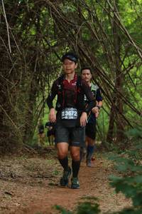 BIB: 3672
                            <button type="button" onclick="openModal(4297214)" class="btn btn-primary btn-sm float-right btn-popup" data-toggle="modal" data-target=".modal-high-quality">
                        <i class="fas fa-shopping-cart"></i> Add to Cart
                    </button>
                                            <button type="button" onclick="isThisMe(4297214, true)" class="btn btn-success btn-sm float-right btn-popup btn-isme hidden" data-toggle="tooltip" data-placement="bottom" title="นี่คือรูปของคุณใช่ไหม คลิกที่นี่เพื่อเอาเข้าอัลบั้ม">
                        <i class="fas fa-plus"></i> Add to album
                    </button>
                    <button type="button" onclick="isThisMe(4297214, false)" class="btn btn-warning btn-sm float-right btn-popup btn-isnotme hidden">
                        <i class="fas fa-ban"></i> Remove from album
                    </button>