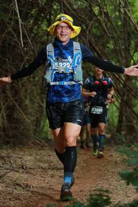 BIB: 322, 3430
                            <button type="button" onclick="openModal(4050361)" class="btn btn-primary btn-sm float-right btn-popup" data-toggle="modal" data-target=".modal-high-quality">
                        <i class="fas fa-shopping-cart"></i> Add to Cart
                    </button>
                                            <button type="button" onclick="isThisMe(4050361, true)" class="btn btn-success btn-sm float-right btn-popup btn-isme hidden" data-toggle="tooltip" data-placement="bottom" title="นี่คือรูปของคุณใช่ไหม คลิกที่นี่เพื่อเอาเข้าอัลบั้ม">
                        <i class="fas fa-plus"></i> Add to album
                    </button>
                    <button type="button" onclick="isThisMe(4050361, false)" class="btn btn-warning btn-sm float-right btn-popup btn-isnotme hidden">
                        <i class="fas fa-ban"></i> Remove from album
                    </button>