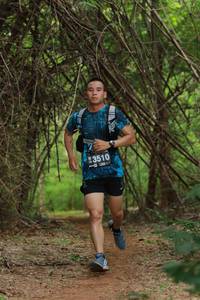 BIB: 3510
                            <button type="button" onclick="openModal(4045084)" class="btn btn-primary btn-sm float-right btn-popup" data-toggle="modal" data-target=".modal-high-quality">
                        <i class="fas fa-shopping-cart"></i> Add to Cart
                    </button>
                                            <button type="button" onclick="isThisMe(4045084, true)" class="btn btn-success btn-sm float-right btn-popup btn-isme hidden" data-toggle="tooltip" data-placement="bottom" title="นี่คือรูปของคุณใช่ไหม คลิกที่นี่เพื่อเอาเข้าอัลบั้ม">
                        <i class="fas fa-plus"></i> Add to album
                    </button>
                    <button type="button" onclick="isThisMe(4045084, false)" class="btn btn-warning btn-sm float-right btn-popup btn-isnotme hidden">
                        <i class="fas fa-ban"></i> Remove from album
                    </button>