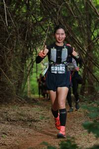 BIB: 3182, 4030, 
                            <button type="button" onclick="openModal(4047114)" class="btn btn-primary btn-sm float-right btn-popup" data-toggle="modal" data-target=".modal-high-quality">
                        <i class="fas fa-shopping-cart"></i> Add to Cart
                    </button>
                                            <button type="button" onclick="isThisMe(4047114, true)" class="btn btn-success btn-sm float-right btn-popup btn-isme hidden" data-toggle="tooltip" data-placement="bottom" title="นี่คือรูปของคุณใช่ไหม คลิกที่นี่เพื่อเอาเข้าอัลบั้ม">
                        <i class="fas fa-plus"></i> Add to album
                    </button>
                    <button type="button" onclick="isThisMe(4047114, false)" class="btn btn-warning btn-sm float-right btn-popup btn-isnotme hidden">
                        <i class="fas fa-ban"></i> Remove from album
                    </button>