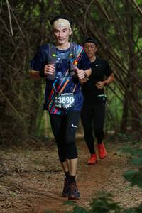 BIB: 3690
                            <button type="button" onclick="openModal(4045655)" class="btn btn-primary btn-sm float-right btn-popup" data-toggle="modal" data-target=".modal-high-quality">
                        <i class="fas fa-shopping-cart"></i> Add to Cart
                    </button>
                                            <button type="button" onclick="isThisMe(4045655, true)" class="btn btn-success btn-sm float-right btn-popup btn-isme hidden" data-toggle="tooltip" data-placement="bottom" title="นี่คือรูปของคุณใช่ไหม คลิกที่นี่เพื่อเอาเข้าอัลบั้ม">
                        <i class="fas fa-plus"></i> Add to album
                    </button>
                    <button type="button" onclick="isThisMe(4045655, false)" class="btn btn-warning btn-sm float-right btn-popup btn-isnotme hidden">
                        <i class="fas fa-ban"></i> Remove from album
                    </button>