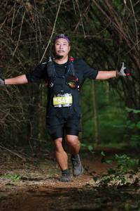 BIB: 5427
                            <button type="button" onclick="openModal(4037664)" class="btn btn-primary btn-sm float-right btn-popup" data-toggle="modal" data-target=".modal-high-quality">
                        <i class="fas fa-shopping-cart"></i> Add to Cart
                    </button>
                                            <button type="button" onclick="isThisMe(4037664, true)" class="btn btn-success btn-sm float-right btn-popup btn-isme hidden" data-toggle="tooltip" data-placement="bottom" title="นี่คือรูปของคุณใช่ไหม คลิกที่นี่เพื่อเอาเข้าอัลบั้ม">
                        <i class="fas fa-plus"></i> Add to album
                    </button>
                    <button type="button" onclick="isThisMe(4037664, false)" class="btn btn-warning btn-sm float-right btn-popup btn-isnotme hidden">
                        <i class="fas fa-ban"></i> Remove from album
                    </button>