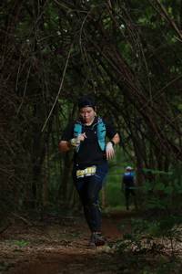 BIB: 116
                            <button type="button" onclick="openModal(4042626)" class="btn btn-primary btn-sm float-right btn-popup" data-toggle="modal" data-target=".modal-high-quality">
                        <i class="fas fa-shopping-cart"></i> Add to Cart
                    </button>
                                            <button type="button" onclick="isThisMe(4042626, true)" class="btn btn-success btn-sm float-right btn-popup btn-isme hidden" data-toggle="tooltip" data-placement="bottom" title="นี่คือรูปของคุณใช่ไหม คลิกที่นี่เพื่อเอาเข้าอัลบั้ม">
                        <i class="fas fa-plus"></i> Add to album
                    </button>
                    <button type="button" onclick="isThisMe(4042626, false)" class="btn btn-warning btn-sm float-right btn-popup btn-isnotme hidden">
                        <i class="fas fa-ban"></i> Remove from album
                    </button>