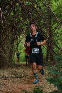 BIB: 3102
                            <button type="button" onclick="openModal(4049153)" class="btn btn-primary btn-sm float-right btn-popup" data-toggle="modal" data-target=".modal-high-quality">
                        <i class="fas fa-shopping-cart"></i> Add to Cart
                    </button>
                                            <button type="button" onclick="isThisMe(4049153, true)" class="btn btn-success btn-sm float-right btn-popup btn-isme hidden" data-toggle="tooltip" data-placement="bottom" title="นี่คือรูปของคุณใช่ไหม คลิกที่นี่เพื่อเอาเข้าอัลบั้ม">
                        <i class="fas fa-plus"></i> Add to album
                    </button>
                    <button type="button" onclick="isThisMe(4049153, false)" class="btn btn-warning btn-sm float-right btn-popup btn-isnotme hidden">
                        <i class="fas fa-ban"></i> Remove from album
                    </button>