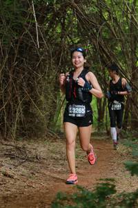 BIB: 3587, 3265
                            <button type="button" onclick="openModal(4298338)" class="btn btn-primary btn-sm float-right btn-popup" data-toggle="modal" data-target=".modal-high-quality">
                        <i class="fas fa-shopping-cart"></i> Add to Cart
                    </button>
                                            <button type="button" onclick="isThisMe(4298338, true)" class="btn btn-success btn-sm float-right btn-popup btn-isme hidden" data-toggle="tooltip" data-placement="bottom" title="นี่คือรูปของคุณใช่ไหม คลิกที่นี่เพื่อเอาเข้าอัลบั้ม">
                        <i class="fas fa-plus"></i> Add to album
                    </button>
                    <button type="button" onclick="isThisMe(4298338, false)" class="btn btn-warning btn-sm float-right btn-popup btn-isnotme hidden">
                        <i class="fas fa-ban"></i> Remove from album
                    </button>