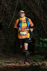 BIB: 5454
                            <button type="button" onclick="openModal(4035039)" class="btn btn-primary btn-sm float-right btn-popup" data-toggle="modal" data-target=".modal-high-quality">
                        <i class="fas fa-shopping-cart"></i> Add to Cart
                    </button>
                                            <button type="button" onclick="isThisMe(4035039, true)" class="btn btn-success btn-sm float-right btn-popup btn-isme hidden" data-toggle="tooltip" data-placement="bottom" title="นี่คือรูปของคุณใช่ไหม คลิกที่นี่เพื่อเอาเข้าอัลบั้ม">
                        <i class="fas fa-plus"></i> Add to album
                    </button>
                    <button type="button" onclick="isThisMe(4035039, false)" class="btn btn-warning btn-sm float-right btn-popup btn-isnotme hidden">
                        <i class="fas fa-ban"></i> Remove from album
                    </button>