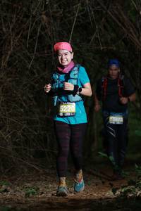 BIB: 5220
                            <button type="button" onclick="openModal(4035921)" class="btn btn-primary btn-sm float-right btn-popup" data-toggle="modal" data-target=".modal-high-quality">
                        <i class="fas fa-shopping-cart"></i> Add to Cart
                    </button>
                                            <button type="button" onclick="isThisMe(4035921, true)" class="btn btn-success btn-sm float-right btn-popup btn-isme hidden" data-toggle="tooltip" data-placement="bottom" title="นี่คือรูปของคุณใช่ไหม คลิกที่นี่เพื่อเอาเข้าอัลบั้ม">
                        <i class="fas fa-plus"></i> Add to album
                    </button>
                    <button type="button" onclick="isThisMe(4035921, false)" class="btn btn-warning btn-sm float-right btn-popup btn-isnotme hidden">
                        <i class="fas fa-ban"></i> Remove from album
                    </button>