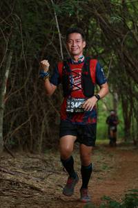 BIB: 346
                            <button type="button" onclick="openModal(4052738)" class="btn btn-primary btn-sm float-right btn-popup" data-toggle="modal" data-target=".modal-high-quality">
                        <i class="fas fa-shopping-cart"></i> Add to Cart
                    </button>
                                            <button type="button" onclick="isThisMe(4052738, true)" class="btn btn-success btn-sm float-right btn-popup btn-isme hidden" data-toggle="tooltip" data-placement="bottom" title="นี่คือรูปของคุณใช่ไหม คลิกที่นี่เพื่อเอาเข้าอัลบั้ม">
                        <i class="fas fa-plus"></i> Add to album
                    </button>
                    <button type="button" onclick="isThisMe(4052738, false)" class="btn btn-warning btn-sm float-right btn-popup btn-isnotme hidden">
                        <i class="fas fa-ban"></i> Remove from album
                    </button>