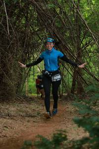 BIB: 3988, 
                            <button type="button" onclick="openModal(4052558)" class="btn btn-primary btn-sm float-right btn-popup" data-toggle="modal" data-target=".modal-high-quality">
                        <i class="fas fa-shopping-cart"></i> Add to Cart
                    </button>
                                            <button type="button" onclick="isThisMe(4052558, true)" class="btn btn-success btn-sm float-right btn-popup btn-isme hidden" data-toggle="tooltip" data-placement="bottom" title="นี่คือรูปของคุณใช่ไหม คลิกที่นี่เพื่อเอาเข้าอัลบั้ม">
                        <i class="fas fa-plus"></i> Add to album
                    </button>
                    <button type="button" onclick="isThisMe(4052558, false)" class="btn btn-warning btn-sm float-right btn-popup btn-isnotme hidden">
                        <i class="fas fa-ban"></i> Remove from album
                    </button>