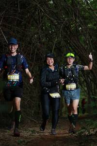 BIB: 512
                            <button type="button" onclick="openModal(4042607)" class="btn btn-primary btn-sm float-right btn-popup" data-toggle="modal" data-target=".modal-high-quality">
                        <i class="fas fa-shopping-cart"></i> Add to Cart
                    </button>
                                            <button type="button" onclick="isThisMe(4042607, true)" class="btn btn-success btn-sm float-right btn-popup btn-isme hidden" data-toggle="tooltip" data-placement="bottom" title="นี่คือรูปของคุณใช่ไหม คลิกที่นี่เพื่อเอาเข้าอัลบั้ม">
                        <i class="fas fa-plus"></i> Add to album
                    </button>
                    <button type="button" onclick="isThisMe(4042607, false)" class="btn btn-warning btn-sm float-right btn-popup btn-isnotme hidden">
                        <i class="fas fa-ban"></i> Remove from album
                    </button>