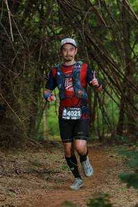 BIB: 4021, 
                            <button type="button" onclick="openModal(4047152)" class="btn btn-primary btn-sm float-right btn-popup" data-toggle="modal" data-target=".modal-high-quality">
                        <i class="fas fa-shopping-cart"></i> Add to Cart
                    </button>
                                            <button type="button" onclick="isThisMe(4047152, true)" class="btn btn-success btn-sm float-right btn-popup btn-isme hidden" data-toggle="tooltip" data-placement="bottom" title="นี่คือรูปของคุณใช่ไหม คลิกที่นี่เพื่อเอาเข้าอัลบั้ม">
                        <i class="fas fa-plus"></i> Add to album
                    </button>
                    <button type="button" onclick="isThisMe(4047152, false)" class="btn btn-warning btn-sm float-right btn-popup btn-isnotme hidden">
                        <i class="fas fa-ban"></i> Remove from album
                    </button>