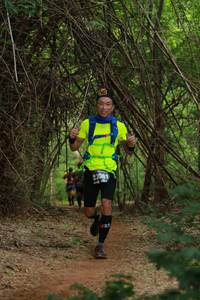 BIB: 3081
                            <button type="button" onclick="openModal(4296345)" class="btn btn-primary btn-sm float-right btn-popup" data-toggle="modal" data-target=".modal-high-quality">
                        <i class="fas fa-shopping-cart"></i> Add to Cart
                    </button>
                                            <button type="button" onclick="isThisMe(4296345, true)" class="btn btn-success btn-sm float-right btn-popup btn-isme hidden" data-toggle="tooltip" data-placement="bottom" title="นี่คือรูปของคุณใช่ไหม คลิกที่นี่เพื่อเอาเข้าอัลบั้ม">
                        <i class="fas fa-plus"></i> Add to album
                    </button>
                    <button type="button" onclick="isThisMe(4296345, false)" class="btn btn-warning btn-sm float-right btn-popup btn-isnotme hidden">
                        <i class="fas fa-ban"></i> Remove from album
                    </button>