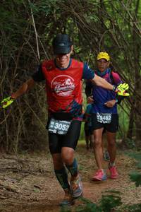 BIB: 93482, 3052
                            <button type="button" onclick="openModal(4296728)" class="btn btn-primary btn-sm float-right btn-popup" data-toggle="modal" data-target=".modal-high-quality">
                        <i class="fas fa-shopping-cart"></i> Add to Cart
                    </button>
                                            <button type="button" onclick="isThisMe(4296728, true)" class="btn btn-success btn-sm float-right btn-popup btn-isme hidden" data-toggle="tooltip" data-placement="bottom" title="นี่คือรูปของคุณใช่ไหม คลิกที่นี่เพื่อเอาเข้าอัลบั้ม">
                        <i class="fas fa-plus"></i> Add to album
                    </button>
                    <button type="button" onclick="isThisMe(4296728, false)" class="btn btn-warning btn-sm float-right btn-popup btn-isnotme hidden">
                        <i class="fas fa-ban"></i> Remove from album
                    </button>