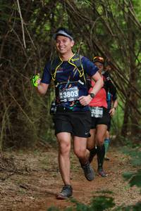 BIB: 3803, 3388
                            <button type="button" onclick="openModal(4297271)" class="btn btn-primary btn-sm float-right btn-popup" data-toggle="modal" data-target=".modal-high-quality">
                        <i class="fas fa-shopping-cart"></i> Add to Cart
                    </button>
                                            <button type="button" onclick="isThisMe(4297271, true)" class="btn btn-success btn-sm float-right btn-popup btn-isme hidden" data-toggle="tooltip" data-placement="bottom" title="นี่คือรูปของคุณใช่ไหม คลิกที่นี่เพื่อเอาเข้าอัลบั้ม">
                        <i class="fas fa-plus"></i> Add to album
                    </button>
                    <button type="button" onclick="isThisMe(4297271, false)" class="btn btn-warning btn-sm float-right btn-popup btn-isnotme hidden">
                        <i class="fas fa-ban"></i> Remove from album
                    </button>