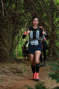 BIB: 1030, 3182, 
                            <button type="button" onclick="openModal(4047113)" class="btn btn-primary btn-sm float-right btn-popup" data-toggle="modal" data-target=".modal-high-quality">
                        <i class="fas fa-shopping-cart"></i> Add to Cart
                    </button>
                                            <button type="button" onclick="isThisMe(4047113, true)" class="btn btn-success btn-sm float-right btn-popup btn-isme hidden" data-toggle="tooltip" data-placement="bottom" title="นี่คือรูปของคุณใช่ไหม คลิกที่นี่เพื่อเอาเข้าอัลบั้ม">
                        <i class="fas fa-plus"></i> Add to album
                    </button>
                    <button type="button" onclick="isThisMe(4047113, false)" class="btn btn-warning btn-sm float-right btn-popup btn-isnotme hidden">
                        <i class="fas fa-ban"></i> Remove from album
                    </button>