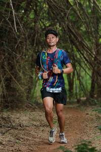 BIB: 
                            <button type="button" onclick="openModal(4044899)" class="btn btn-primary btn-sm float-right btn-popup" data-toggle="modal" data-target=".modal-high-quality">
                        <i class="fas fa-shopping-cart"></i> Add to Cart
                    </button>
                                            <button type="button" onclick="isThisMe(4044899, true)" class="btn btn-success btn-sm float-right btn-popup btn-isme hidden" data-toggle="tooltip" data-placement="bottom" title="นี่คือรูปของคุณใช่ไหม คลิกที่นี่เพื่อเอาเข้าอัลบั้ม">
                        <i class="fas fa-plus"></i> Add to album
                    </button>
                    <button type="button" onclick="isThisMe(4044899, false)" class="btn btn-warning btn-sm float-right btn-popup btn-isnotme hidden">
                        <i class="fas fa-ban"></i> Remove from album
                    </button>