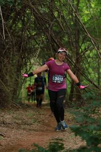 BIB: 3412
                            <button type="button" onclick="openModal(4296833)" class="btn btn-primary btn-sm float-right btn-popup" data-toggle="modal" data-target=".modal-high-quality">
                        <i class="fas fa-shopping-cart"></i> Add to Cart
                    </button>
                                            <button type="button" onclick="isThisMe(4296833, true)" class="btn btn-success btn-sm float-right btn-popup btn-isme hidden" data-toggle="tooltip" data-placement="bottom" title="นี่คือรูปของคุณใช่ไหม คลิกที่นี่เพื่อเอาเข้าอัลบั้ม">
                        <i class="fas fa-plus"></i> Add to album
                    </button>
                    <button type="button" onclick="isThisMe(4296833, false)" class="btn btn-warning btn-sm float-right btn-popup btn-isnotme hidden">
                        <i class="fas fa-ban"></i> Remove from album
                    </button>