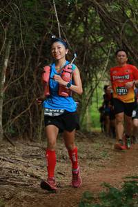 BIB: 
                            <button type="button" onclick="openModal(4156737)" class="btn btn-primary btn-sm float-right btn-popup" data-toggle="modal" data-target=".modal-high-quality">
                        <i class="fas fa-shopping-cart"></i> Add to Cart
                    </button>
                                            <button type="button" onclick="isThisMe(4156737, true)" class="btn btn-success btn-sm float-right btn-popup btn-isme hidden" data-toggle="tooltip" data-placement="bottom" title="นี่คือรูปของคุณใช่ไหม คลิกที่นี่เพื่อเอาเข้าอัลบั้ม">
                        <i class="fas fa-plus"></i> Add to album
                    </button>
                    <button type="button" onclick="isThisMe(4156737, false)" class="btn btn-warning btn-sm float-right btn-popup btn-isnotme hidden">
                        <i class="fas fa-ban"></i> Remove from album
                    </button>