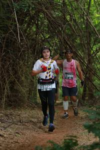 BIB: 3869, 3126
                            <button type="button" onclick="openModal(4296460)" class="btn btn-primary btn-sm float-right btn-popup" data-toggle="modal" data-target=".modal-high-quality">
                        <i class="fas fa-shopping-cart"></i> Add to Cart
                    </button>
                                            <button type="button" onclick="isThisMe(4296460, true)" class="btn btn-success btn-sm float-right btn-popup btn-isme hidden" data-toggle="tooltip" data-placement="bottom" title="นี่คือรูปของคุณใช่ไหม คลิกที่นี่เพื่อเอาเข้าอัลบั้ม">
                        <i class="fas fa-plus"></i> Add to album
                    </button>
                    <button type="button" onclick="isThisMe(4296460, false)" class="btn btn-warning btn-sm float-right btn-popup btn-isnotme hidden">
                        <i class="fas fa-ban"></i> Remove from album
                    </button>