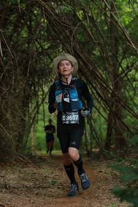 BIB: 3657
                            <button type="button" onclick="openModal(4045272)" class="btn btn-primary btn-sm float-right btn-popup" data-toggle="modal" data-target=".modal-high-quality">
                        <i class="fas fa-shopping-cart"></i> Add to Cart
                    </button>
                                            <button type="button" onclick="isThisMe(4045272, true)" class="btn btn-success btn-sm float-right btn-popup btn-isme hidden" data-toggle="tooltip" data-placement="bottom" title="นี่คือรูปของคุณใช่ไหม คลิกที่นี่เพื่อเอาเข้าอัลบั้ม">
                        <i class="fas fa-plus"></i> Add to album
                    </button>
                    <button type="button" onclick="isThisMe(4045272, false)" class="btn btn-warning btn-sm float-right btn-popup btn-isnotme hidden">
                        <i class="fas fa-ban"></i> Remove from album
                    </button>