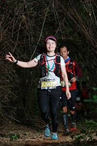 BIB: 5475, 
                            <button type="button" onclick="openModal(4035285)" class="btn btn-primary btn-sm float-right btn-popup" data-toggle="modal" data-target=".modal-high-quality">
                        <i class="fas fa-shopping-cart"></i> Add to Cart
                    </button>
                                            <button type="button" onclick="isThisMe(4035285, true)" class="btn btn-success btn-sm float-right btn-popup btn-isme hidden" data-toggle="tooltip" data-placement="bottom" title="นี่คือรูปของคุณใช่ไหม คลิกที่นี่เพื่อเอาเข้าอัลบั้ม">
                        <i class="fas fa-plus"></i> Add to album
                    </button>
                    <button type="button" onclick="isThisMe(4035285, false)" class="btn btn-warning btn-sm float-right btn-popup btn-isnotme hidden">
                        <i class="fas fa-ban"></i> Remove from album
                    </button>