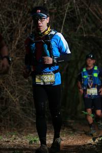 BIB: 5234
                            <button type="button" onclick="openModal(4035774)" class="btn btn-primary btn-sm float-right btn-popup" data-toggle="modal" data-target=".modal-high-quality">
                        <i class="fas fa-shopping-cart"></i> Add to Cart
                    </button>
                                            <button type="button" onclick="isThisMe(4035774, true)" class="btn btn-success btn-sm float-right btn-popup btn-isme hidden" data-toggle="tooltip" data-placement="bottom" title="นี่คือรูปของคุณใช่ไหม คลิกที่นี่เพื่อเอาเข้าอัลบั้ม">
                        <i class="fas fa-plus"></i> Add to album
                    </button>
                    <button type="button" onclick="isThisMe(4035774, false)" class="btn btn-warning btn-sm float-right btn-popup btn-isnotme hidden">
                        <i class="fas fa-ban"></i> Remove from album
                    </button>