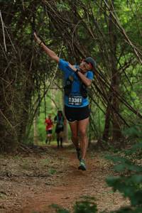 BIB: 3361
                            <button type="button" onclick="openModal(4050756)" class="btn btn-primary btn-sm float-right btn-popup" data-toggle="modal" data-target=".modal-high-quality">
                        <i class="fas fa-shopping-cart"></i> Add to Cart
                    </button>
                                            <button type="button" onclick="isThisMe(4050756, true)" class="btn btn-success btn-sm float-right btn-popup btn-isme hidden" data-toggle="tooltip" data-placement="bottom" title="นี่คือรูปของคุณใช่ไหม คลิกที่นี่เพื่อเอาเข้าอัลบั้ม">
                        <i class="fas fa-plus"></i> Add to album
                    </button>
                    <button type="button" onclick="isThisMe(4050756, false)" class="btn btn-warning btn-sm float-right btn-popup btn-isnotme hidden">
                        <i class="fas fa-ban"></i> Remove from album
                    </button>