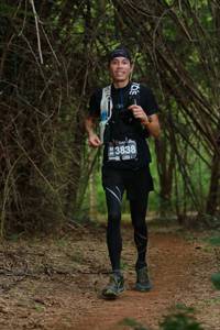 BIB: 3838
                            <button type="button" onclick="openModal(4046885)" class="btn btn-primary btn-sm float-right btn-popup" data-toggle="modal" data-target=".modal-high-quality">
                        <i class="fas fa-shopping-cart"></i> Add to Cart
                    </button>
                                            <button type="button" onclick="isThisMe(4046885, true)" class="btn btn-success btn-sm float-right btn-popup btn-isme hidden" data-toggle="tooltip" data-placement="bottom" title="นี่คือรูปของคุณใช่ไหม คลิกที่นี่เพื่อเอาเข้าอัลบั้ม">
                        <i class="fas fa-plus"></i> Add to album
                    </button>
                    <button type="button" onclick="isThisMe(4046885, false)" class="btn btn-warning btn-sm float-right btn-popup btn-isnotme hidden">
                        <i class="fas fa-ban"></i> Remove from album
                    </button>