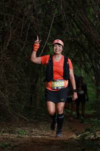 BIB: 5020
                            <button type="button" onclick="openModal(4037896)" class="btn btn-primary btn-sm float-right btn-popup" data-toggle="modal" data-target=".modal-high-quality">
                        <i class="fas fa-shopping-cart"></i> Add to Cart
                    </button>
                                            <button type="button" onclick="isThisMe(4037896, true)" class="btn btn-success btn-sm float-right btn-popup btn-isme hidden" data-toggle="tooltip" data-placement="bottom" title="นี่คือรูปของคุณใช่ไหม คลิกที่นี่เพื่อเอาเข้าอัลบั้ม">
                        <i class="fas fa-plus"></i> Add to album
                    </button>
                    <button type="button" onclick="isThisMe(4037896, false)" class="btn btn-warning btn-sm float-right btn-popup btn-isnotme hidden">
                        <i class="fas fa-ban"></i> Remove from album
                    </button>