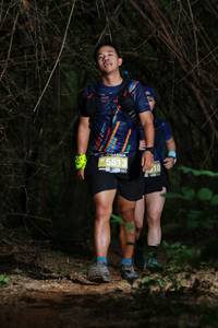 BIB: 5513
                            <button type="button" onclick="openModal(4034174)" class="btn btn-primary btn-sm float-right btn-popup" data-toggle="modal" data-target=".modal-high-quality">
                        <i class="fas fa-shopping-cart"></i> Add to Cart
                    </button>
                                            <button type="button" onclick="isThisMe(4034174, true)" class="btn btn-success btn-sm float-right btn-popup btn-isme hidden" data-toggle="tooltip" data-placement="bottom" title="นี่คือรูปของคุณใช่ไหม คลิกที่นี่เพื่อเอาเข้าอัลบั้ม">
                        <i class="fas fa-plus"></i> Add to album
                    </button>
                    <button type="button" onclick="isThisMe(4034174, false)" class="btn btn-warning btn-sm float-right btn-popup btn-isnotme hidden">
                        <i class="fas fa-ban"></i> Remove from album
                    </button>