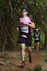 BIB: 3936
                            <button type="button" onclick="openModal(4296984)" class="btn btn-primary btn-sm float-right btn-popup" data-toggle="modal" data-target=".modal-high-quality">
                        <i class="fas fa-shopping-cart"></i> Add to Cart
                    </button>
                                            <button type="button" onclick="isThisMe(4296984, true)" class="btn btn-success btn-sm float-right btn-popup btn-isme hidden" data-toggle="tooltip" data-placement="bottom" title="นี่คือรูปของคุณใช่ไหม คลิกที่นี่เพื่อเอาเข้าอัลบั้ม">
                        <i class="fas fa-plus"></i> Add to album
                    </button>
                    <button type="button" onclick="isThisMe(4296984, false)" class="btn btn-warning btn-sm float-right btn-popup btn-isnotme hidden">
                        <i class="fas fa-ban"></i> Remove from album
                    </button>