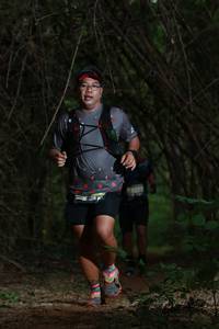 BIB: 
                            <button type="button" onclick="openModal(4038568)" class="btn btn-primary btn-sm float-right btn-popup" data-toggle="modal" data-target=".modal-high-quality">
                        <i class="fas fa-shopping-cart"></i> Add to Cart
                    </button>
                                            <button type="button" onclick="isThisMe(4038568, true)" class="btn btn-success btn-sm float-right btn-popup btn-isme hidden" data-toggle="tooltip" data-placement="bottom" title="นี่คือรูปของคุณใช่ไหม คลิกที่นี่เพื่อเอาเข้าอัลบั้ม">
                        <i class="fas fa-plus"></i> Add to album
                    </button>
                    <button type="button" onclick="isThisMe(4038568, false)" class="btn btn-warning btn-sm float-right btn-popup btn-isnotme hidden">
                        <i class="fas fa-ban"></i> Remove from album
                    </button>