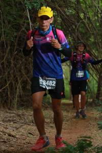 BIB: 13481, 3482
                            <button type="button" onclick="openModal(4296739)" class="btn btn-primary btn-sm float-right btn-popup" data-toggle="modal" data-target=".modal-high-quality">
                        <i class="fas fa-shopping-cart"></i> Add to Cart
                    </button>
                                            <button type="button" onclick="isThisMe(4296739, true)" class="btn btn-success btn-sm float-right btn-popup btn-isme hidden" data-toggle="tooltip" data-placement="bottom" title="นี่คือรูปของคุณใช่ไหม คลิกที่นี่เพื่อเอาเข้าอัลบั้ม">
                        <i class="fas fa-plus"></i> Add to album
                    </button>
                    <button type="button" onclick="isThisMe(4296739, false)" class="btn btn-warning btn-sm float-right btn-popup btn-isnotme hidden">
                        <i class="fas fa-ban"></i> Remove from album
                    </button>