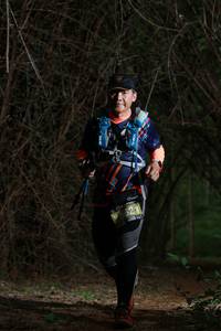 BIB: 624
                            <button type="button" onclick="openModal(4037086)" class="btn btn-primary btn-sm float-right btn-popup" data-toggle="modal" data-target=".modal-high-quality">
                        <i class="fas fa-shopping-cart"></i> Add to Cart
                    </button>
                                            <button type="button" onclick="isThisMe(4037086, true)" class="btn btn-success btn-sm float-right btn-popup btn-isme hidden" data-toggle="tooltip" data-placement="bottom" title="นี่คือรูปของคุณใช่ไหม คลิกที่นี่เพื่อเอาเข้าอัลบั้ม">
                        <i class="fas fa-plus"></i> Add to album
                    </button>
                    <button type="button" onclick="isThisMe(4037086, false)" class="btn btn-warning btn-sm float-right btn-popup btn-isnotme hidden">
                        <i class="fas fa-ban"></i> Remove from album
                    </button>