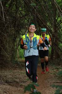 BIB: 
                            <button type="button" onclick="openModal(4044019)" class="btn btn-primary btn-sm float-right btn-popup" data-toggle="modal" data-target=".modal-high-quality">
                        <i class="fas fa-shopping-cart"></i> Add to Cart
                    </button>
                                            <button type="button" onclick="isThisMe(4044019, true)" class="btn btn-success btn-sm float-right btn-popup btn-isme hidden" data-toggle="tooltip" data-placement="bottom" title="นี่คือรูปของคุณใช่ไหม คลิกที่นี่เพื่อเอาเข้าอัลบั้ม">
                        <i class="fas fa-plus"></i> Add to album
                    </button>
                    <button type="button" onclick="isThisMe(4044019, false)" class="btn btn-warning btn-sm float-right btn-popup btn-isnotme hidden">
                        <i class="fas fa-ban"></i> Remove from album
                    </button>