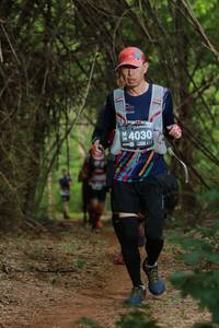 BIB: 4030
                            <button type="button" onclick="openModal(4047127)" class="btn btn-primary btn-sm float-right btn-popup" data-toggle="modal" data-target=".modal-high-quality">
                        <i class="fas fa-shopping-cart"></i> Add to Cart
                    </button>
                                            <button type="button" onclick="isThisMe(4047127, true)" class="btn btn-success btn-sm float-right btn-popup btn-isme hidden" data-toggle="tooltip" data-placement="bottom" title="นี่คือรูปของคุณใช่ไหม คลิกที่นี่เพื่อเอาเข้าอัลบั้ม">
                        <i class="fas fa-plus"></i> Add to album
                    </button>
                    <button type="button" onclick="isThisMe(4047127, false)" class="btn btn-warning btn-sm float-right btn-popup btn-isnotme hidden">
                        <i class="fas fa-ban"></i> Remove from album
                    </button>