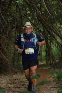 BIB: 5456
                            <button type="button" onclick="openModal(4043843)" class="btn btn-primary btn-sm float-right btn-popup" data-toggle="modal" data-target=".modal-high-quality">
                        <i class="fas fa-shopping-cart"></i> Add to Cart
                    </button>
                                            <button type="button" onclick="isThisMe(4043843, true)" class="btn btn-success btn-sm float-right btn-popup btn-isme hidden" data-toggle="tooltip" data-placement="bottom" title="นี่คือรูปของคุณใช่ไหม คลิกที่นี่เพื่อเอาเข้าอัลบั้ม">
                        <i class="fas fa-plus"></i> Add to album
                    </button>
                    <button type="button" onclick="isThisMe(4043843, false)" class="btn btn-warning btn-sm float-right btn-popup btn-isnotme hidden">
                        <i class="fas fa-ban"></i> Remove from album
                    </button>