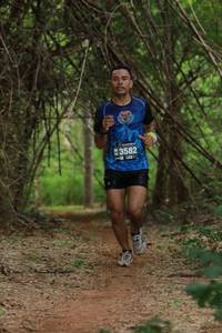 BIB: 3582
                            <button type="button" onclick="openModal(4044225)" class="btn btn-primary btn-sm float-right btn-popup" data-toggle="modal" data-target=".modal-high-quality">
                        <i class="fas fa-shopping-cart"></i> Add to Cart
                    </button>
                                            <button type="button" onclick="isThisMe(4044225, true)" class="btn btn-success btn-sm float-right btn-popup btn-isme hidden" data-toggle="tooltip" data-placement="bottom" title="นี่คือรูปของคุณใช่ไหม คลิกที่นี่เพื่อเอาเข้าอัลบั้ม">
                        <i class="fas fa-plus"></i> Add to album
                    </button>
                    <button type="button" onclick="isThisMe(4044225, false)" class="btn btn-warning btn-sm float-right btn-popup btn-isnotme hidden">
                        <i class="fas fa-ban"></i> Remove from album
                    </button>