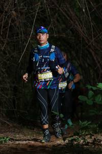 BIB: 5092, 5242
                            <button type="button" onclick="openModal(4035525)" class="btn btn-primary btn-sm float-right btn-popup" data-toggle="modal" data-target=".modal-high-quality">
                        <i class="fas fa-shopping-cart"></i> Add to Cart
                    </button>
                                            <button type="button" onclick="isThisMe(4035525, true)" class="btn btn-success btn-sm float-right btn-popup btn-isme hidden" data-toggle="tooltip" data-placement="bottom" title="นี่คือรูปของคุณใช่ไหม คลิกที่นี่เพื่อเอาเข้าอัลบั้ม">
                        <i class="fas fa-plus"></i> Add to album
                    </button>
                    <button type="button" onclick="isThisMe(4035525, false)" class="btn btn-warning btn-sm float-right btn-popup btn-isnotme hidden">
                        <i class="fas fa-ban"></i> Remove from album
                    </button>