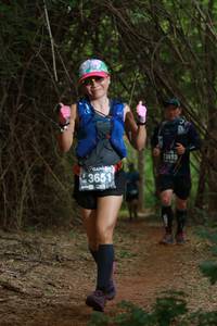 BIB: 3651
                            <button type="button" onclick="openModal(4052161)" class="btn btn-primary btn-sm float-right btn-popup" data-toggle="modal" data-target=".modal-high-quality">
                        <i class="fas fa-shopping-cart"></i> Add to Cart
                    </button>
                                            <button type="button" onclick="isThisMe(4052161, true)" class="btn btn-success btn-sm float-right btn-popup btn-isme hidden" data-toggle="tooltip" data-placement="bottom" title="นี่คือรูปของคุณใช่ไหม คลิกที่นี่เพื่อเอาเข้าอัลบั้ม">
                        <i class="fas fa-plus"></i> Add to album
                    </button>
                    <button type="button" onclick="isThisMe(4052161, false)" class="btn btn-warning btn-sm float-right btn-popup btn-isnotme hidden">
                        <i class="fas fa-ban"></i> Remove from album
                    </button>