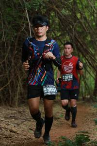 BIB: 3787, 3031
                            <button type="button" onclick="openModal(4296697)" class="btn btn-primary btn-sm float-right btn-popup" data-toggle="modal" data-target=".modal-high-quality">
                        <i class="fas fa-shopping-cart"></i> Add to Cart
                    </button>
                                            <button type="button" onclick="isThisMe(4296697, true)" class="btn btn-success btn-sm float-right btn-popup btn-isme hidden" data-toggle="tooltip" data-placement="bottom" title="นี่คือรูปของคุณใช่ไหม คลิกที่นี่เพื่อเอาเข้าอัลบั้ม">
                        <i class="fas fa-plus"></i> Add to album
                    </button>
                    <button type="button" onclick="isThisMe(4296697, false)" class="btn btn-warning btn-sm float-right btn-popup btn-isnotme hidden">
                        <i class="fas fa-ban"></i> Remove from album
                    </button>