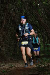 BIB: 5034, 5033
                            <button type="button" onclick="openModal(4042157)" class="btn btn-primary btn-sm float-right btn-popup" data-toggle="modal" data-target=".modal-high-quality">
                        <i class="fas fa-shopping-cart"></i> Add to Cart
                    </button>
                                            <button type="button" onclick="isThisMe(4042157, true)" class="btn btn-success btn-sm float-right btn-popup btn-isme hidden" data-toggle="tooltip" data-placement="bottom" title="นี่คือรูปของคุณใช่ไหม คลิกที่นี่เพื่อเอาเข้าอัลบั้ม">
                        <i class="fas fa-plus"></i> Add to album
                    </button>
                    <button type="button" onclick="isThisMe(4042157, false)" class="btn btn-warning btn-sm float-right btn-popup btn-isnotme hidden">
                        <i class="fas fa-ban"></i> Remove from album
                    </button>