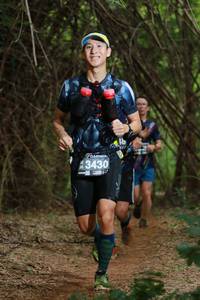 BIB: 3430, 
                            <button type="button" onclick="openModal(4050603)" class="btn btn-primary btn-sm float-right btn-popup" data-toggle="modal" data-target=".modal-high-quality">
                        <i class="fas fa-shopping-cart"></i> Add to Cart
                    </button>
                                            <button type="button" onclick="isThisMe(4050603, true)" class="btn btn-success btn-sm float-right btn-popup btn-isme hidden" data-toggle="tooltip" data-placement="bottom" title="นี่คือรูปของคุณใช่ไหม คลิกที่นี่เพื่อเอาเข้าอัลบั้ม">
                        <i class="fas fa-plus"></i> Add to album
                    </button>
                    <button type="button" onclick="isThisMe(4050603, false)" class="btn btn-warning btn-sm float-right btn-popup btn-isnotme hidden">
                        <i class="fas fa-ban"></i> Remove from album
                    </button>