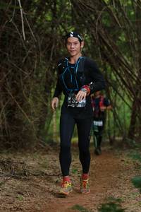 BIB: 
                            <button type="button" onclick="openModal(4046586)" class="btn btn-primary btn-sm float-right btn-popup" data-toggle="modal" data-target=".modal-high-quality">
                        <i class="fas fa-shopping-cart"></i> Add to Cart
                    </button>
                                            <button type="button" onclick="isThisMe(4046586, true)" class="btn btn-success btn-sm float-right btn-popup btn-isme hidden" data-toggle="tooltip" data-placement="bottom" title="นี่คือรูปของคุณใช่ไหม คลิกที่นี่เพื่อเอาเข้าอัลบั้ม">
                        <i class="fas fa-plus"></i> Add to album
                    </button>
                    <button type="button" onclick="isThisMe(4046586, false)" class="btn btn-warning btn-sm float-right btn-popup btn-isnotme hidden">
                        <i class="fas fa-ban"></i> Remove from album
                    </button>