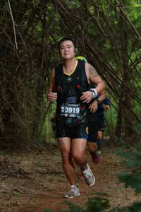 BIB: 3919
                            <button type="button" onclick="openModal(4051842)" class="btn btn-primary btn-sm float-right btn-popup" data-toggle="modal" data-target=".modal-high-quality">
                        <i class="fas fa-shopping-cart"></i> Add to Cart
                    </button>
                                            <button type="button" onclick="isThisMe(4051842, true)" class="btn btn-success btn-sm float-right btn-popup btn-isme hidden" data-toggle="tooltip" data-placement="bottom" title="นี่คือรูปของคุณใช่ไหม คลิกที่นี่เพื่อเอาเข้าอัลบั้ม">
                        <i class="fas fa-plus"></i> Add to album
                    </button>
                    <button type="button" onclick="isThisMe(4051842, false)" class="btn btn-warning btn-sm float-right btn-popup btn-isnotme hidden">
                        <i class="fas fa-ban"></i> Remove from album
                    </button>